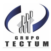 Constructora GRUPO TECTUM