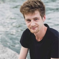 Valentin Loreau
