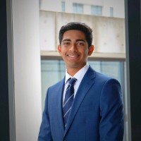 Akshay Prasan
