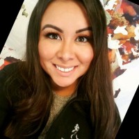 Maribel Aranda