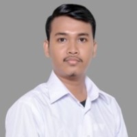 Dedi Kurniawan