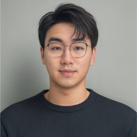 Hugo Wu