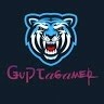 Gupta Gamer
