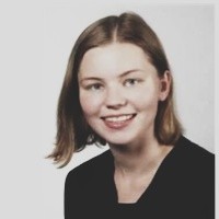 Elzbieta Gajewska-Dendek