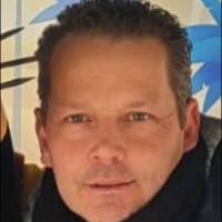Marco van Haperen