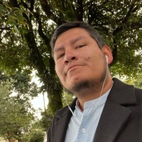 Alex Ospina