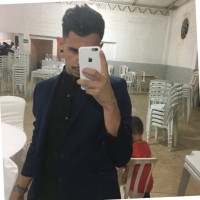 Marciel Andrade