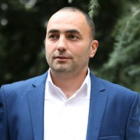 Giorgi Tabatadze