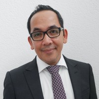 Glenn Robert Bantug