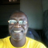 Mervin Crigler