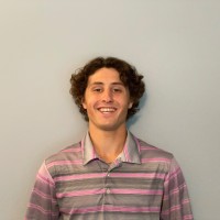 Cade Graham