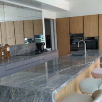 Serge Magem MS CONCEPT