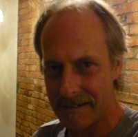 Don Lewin