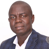 Israel Babatunde Durojaye