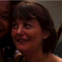 Jill Srebnick, SPSM