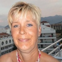 Karin van Endschot