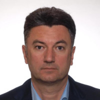 Siniša Mitrović