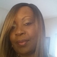 Lannette Thomas