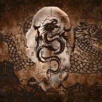 张昌林