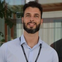 Antonino Cangemi