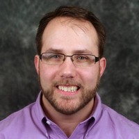 Ben Dupont