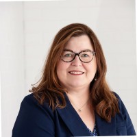 Cheryl Webster Pollard