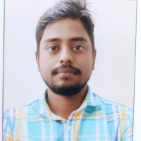 Deepak Ullal