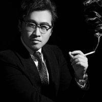 刘文冲