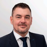 Ralf Holl