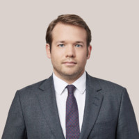 Paul Côté Lépine