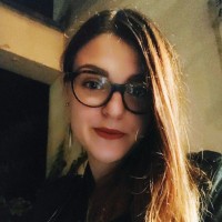Sara Pavan