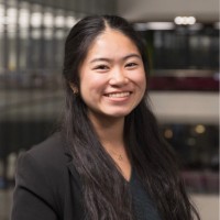 Kylie Maeda