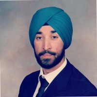 Jaidev S. Chhachhi