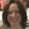 Heather Wright