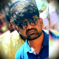 Vishnu Prasad