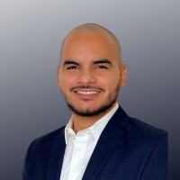 Kevin Diaz