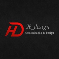 H_ Design