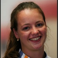 Heleen H.