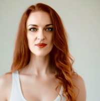 Kendra Kohrt