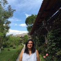 Quety Mateu de Castillo