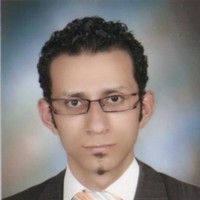 Ahmed Hassan