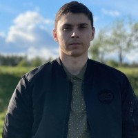 Ruslan Shamsiev