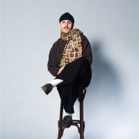 Josu Olazabal Abal