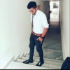 Manjunatha .K. N N