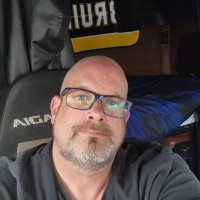 Phil Bowman