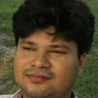 Anshuman Das