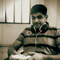 Pankaj Patil