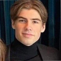 Bjørn Tormodson Ingul Glørstad