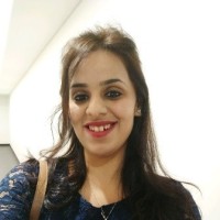 Simran Narula
