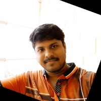 Shivakumara K.S
